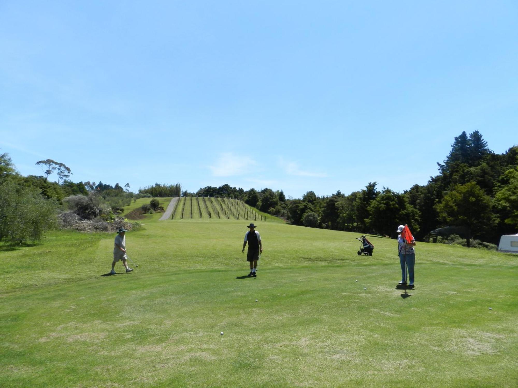 Puketotara Lodge Kerikeri Exterior foto
